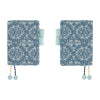 Hobonichi 2027 Techo Original A6 Mina Felice Cover