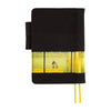 Hobonichi 2027 Techo Original A6 Akiko Miyakoshi: An Airport at Night Cover