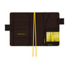 Hobonichi 2027 Techo Original A6 Akiko Miyakoshi: An Airport at Night Cover