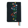 Hobonichi 2027 Techo Original A6 Yoshie Watanabe: Petit Bloom Cover