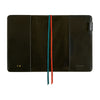 Hobonichi 2027 Techo Original A6 Yoshie Watanabe: Petit Bloom Cover