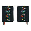 Hobonichi 2027 Techo Original A6 Yoshie Watanabe: Petit Bloom Cover