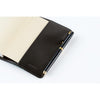 Hobonichi 2027 Techo Original A6 Yoshie Watanabe: Petit Bloom Cover