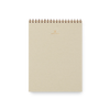 files/office-notepad-appointed_NaturalLinen.webp