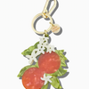 files/orangeblossom.png