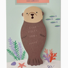 files/ottersticky.png