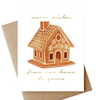 files/ourhome.png