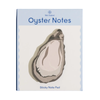 files/oyster.png