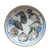 files/oyster_9ef791f6-32fd-4512-9664-f6e6c63b9e90.png