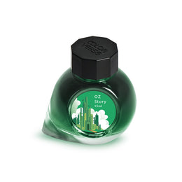 OZ Story (Kansas) 15ml Ink, Colorverse