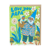 files/papa.png