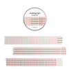 files/pattern.01.png