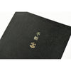 Hobonichi 2027 Techo Original A6 English Planner