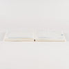 Hobonichi 2027 Techo Original A6 English Planner