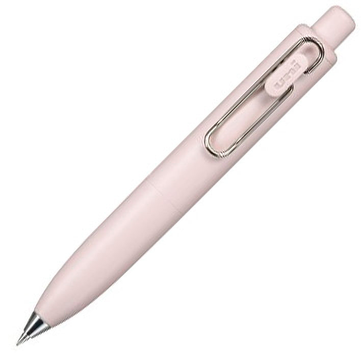  Greeting Theme Ballpoint Pen Teacher Appreciation Pen