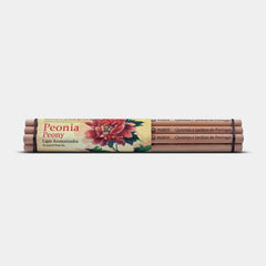 Scented Pencil Set
