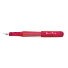 Kaweco Infrared Perkeo Fountain Pen