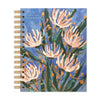 files/petals-17-month-planner-2023-2024-seedlings.webp