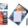 Harvest Moon Pigeon Pack