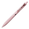 files/pink_fragile-gel-pen-5mm-kokuyo.jpg