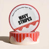 files/pink_red_wavy_stripes.webp