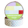 files/polkadot.png