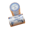 files/porcelain.png
