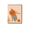 files/pumpkin-dog-halloween-la-familia-green.webp