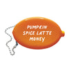 files/pumpkin-spice-latte-coin-pouch.webp