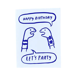 Sock Puppets, Ghost Academy