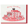 files/puppys-gifts-christmas-card-smudge-ink-762_1220x_crop_center_2e4cf700-b5a7-4a17-88c7-a261d42cda7a.jpg