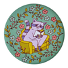 files/raccoon.png