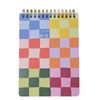 files/rainbowcheck.png