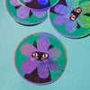 files/rarest-bloom-sparkle-sticker.webp