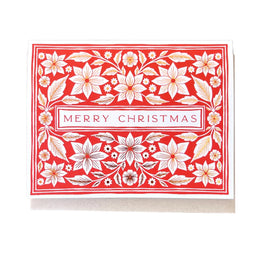 Merry Christmas Boxed Set, Katharine Watson