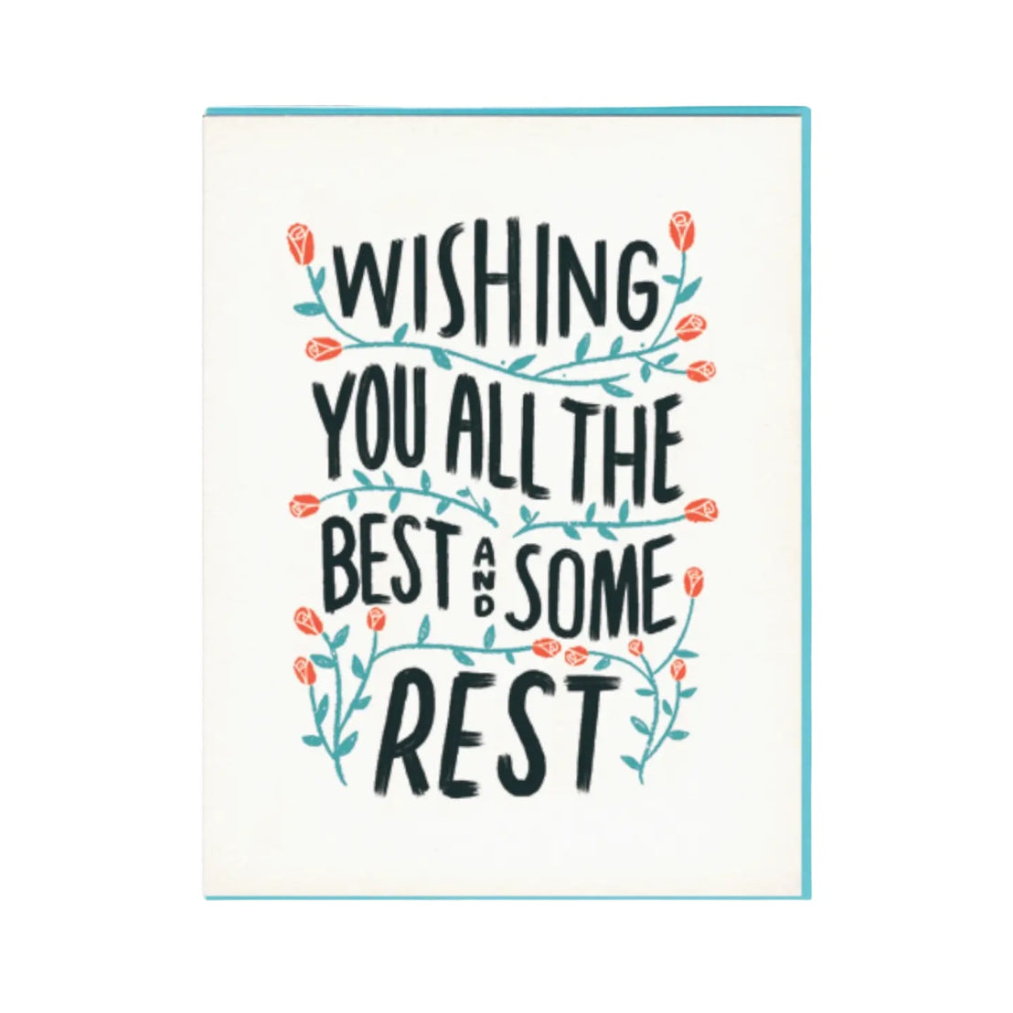 Best Rest, Bench Pressed