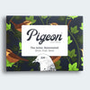 files/robin-wren-pigeon-pack.jpg