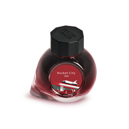 Rocket City (Alabama) 15ml Ink, Colorverse