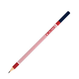 Elysee Pencil Rouge