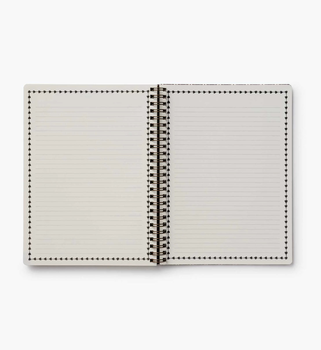 2027 Sage Hydrangea 12-Month Planner