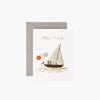 files/sailboat.webp