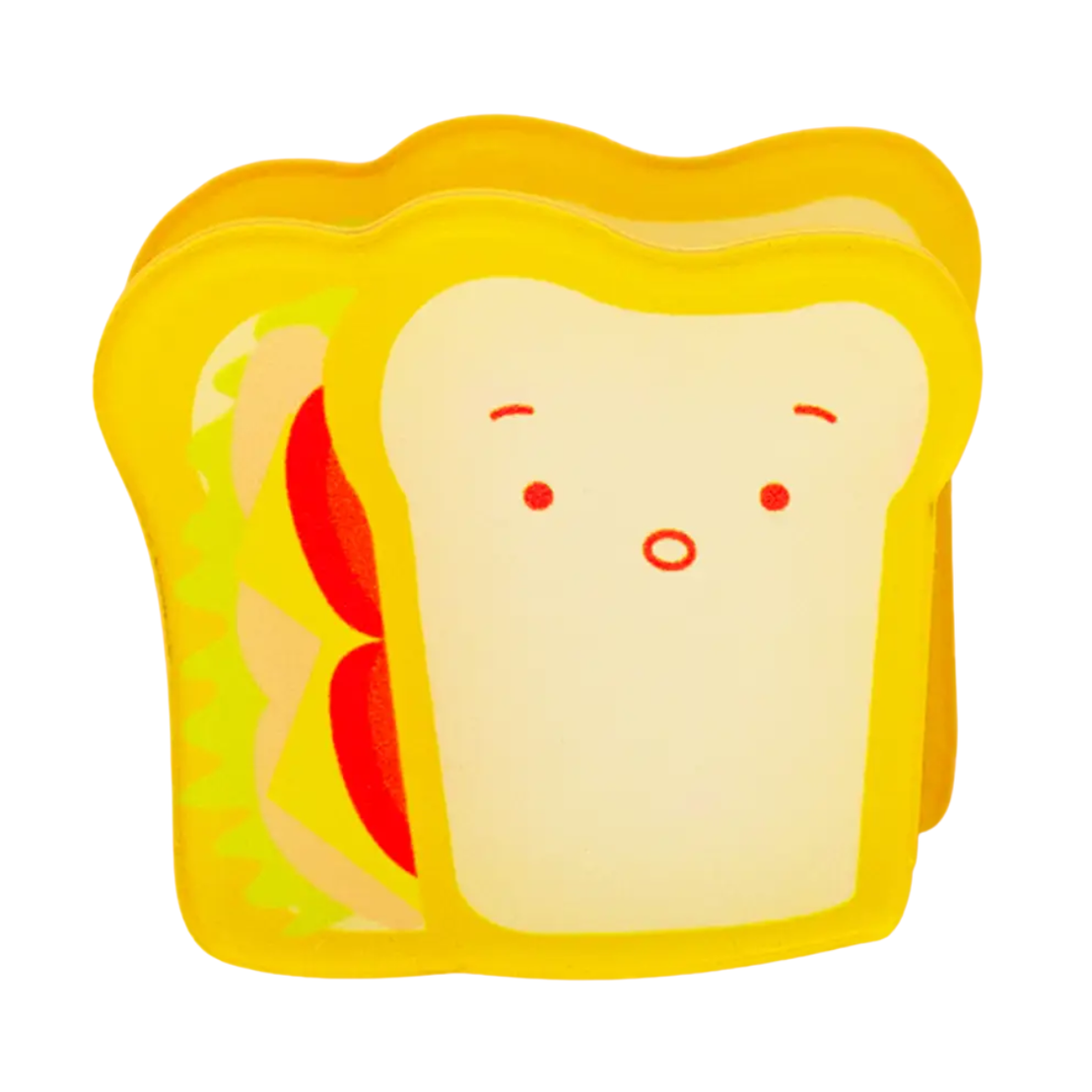 Sandwich Clip