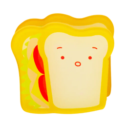 Sandwich Clip
