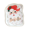 files/santa.png