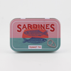 files/sardine1.png