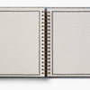 2026/27 Schoolhouse 17-Month Planner