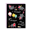 files/scream.webp