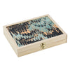 files/seafoam-marble-backgammon-set.webp
