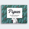 files/seedlings-pigeon-pack.jpg