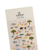 files/serengeti.png
